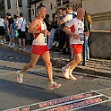 IMG_20250525_193202