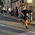 IMG_20250525_193209