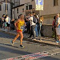 IMG_20250525_193231
