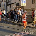 IMG_20250525_193238