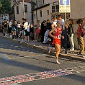 IMG_20250525_193323