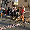 IMG_20250525_193330