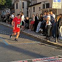 IMG_20250525_193349