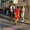 IMG_20250525_193350