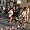 IMG_20250525_193409