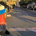 IMG_20250525_193459
