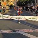 IMG_20250525_193533