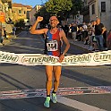 IMG_20250525_193534