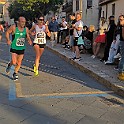 IMG_20250525_193543