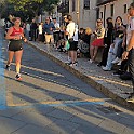 IMG_20250525_193546
