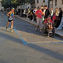 IMG_20250525_193718