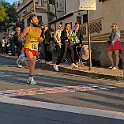 IMG_20250525_194102
