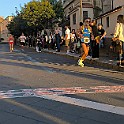 IMG_20250525_194130