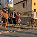 IMG_20250525_194154