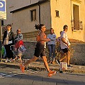 IMG_20250525_194155