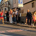 IMG_20250525_194220