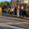 IMG_20250525_194304