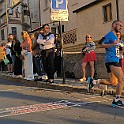 IMG_20250525_194309