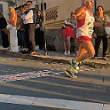 IMG_20250525_194345
