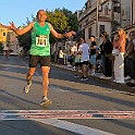 IMG_20250525_194406