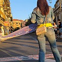 IMG_20250525_194415