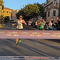 IMG_20250525_194421