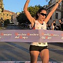 IMG_20250525_194423