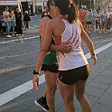 IMG_20250525_194428