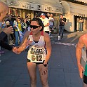 IMG_20250525_194435