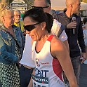 IMG_20250525_194439