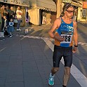 IMG_20250525_194448