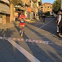 IMG_20250525_194455
