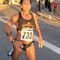 IMG_20250525_194523