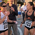 IMG_20250525_194538
