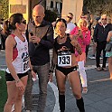 IMG_20250525_194543