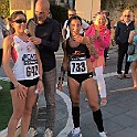 IMG_20250525_194544