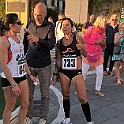 IMG_20250525_194546