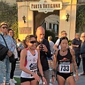 IMG_20250525_194549