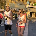 IMG_20250525_194552
