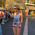 IMG_20250525_194553
