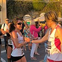 IMG_20250525_194555