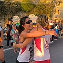 IMG_20250525_194556