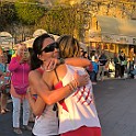 IMG_20250525_194557