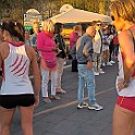 IMG_20250525_194600