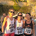 IMG_20250525_194621