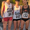 IMG_20250525_194622