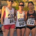IMG_20250525_194623