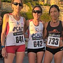 IMG_20250525_194624