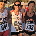 IMG_20250525_194627
