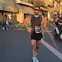 IMG_20250525_194650
